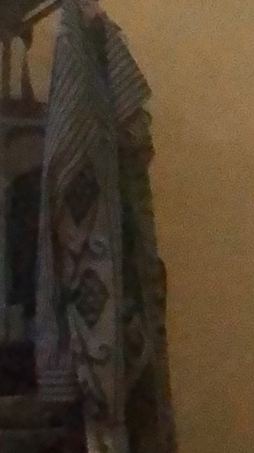 Baju Couple Tenun Pria Wanita Etnik Troso Jepara - Baju Tenun Couple - Baju Couple Prewedding