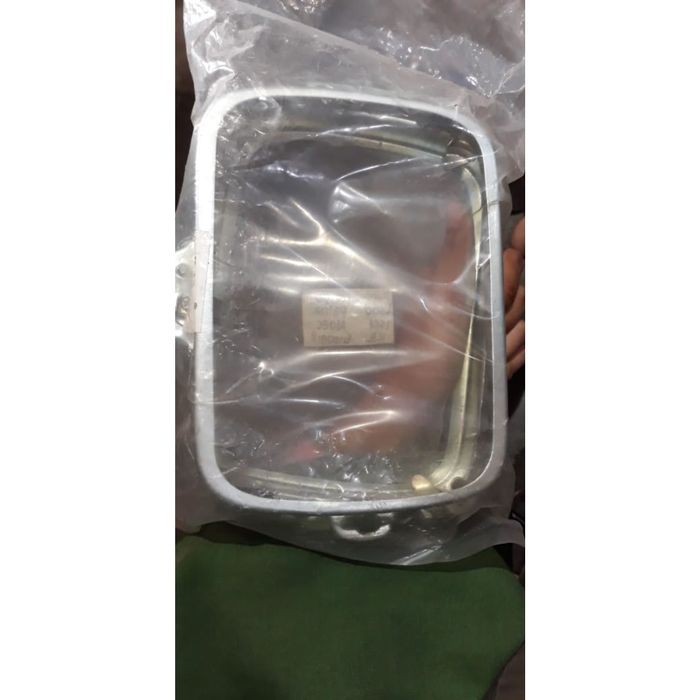 ring lampu depan taft/l300 kotak