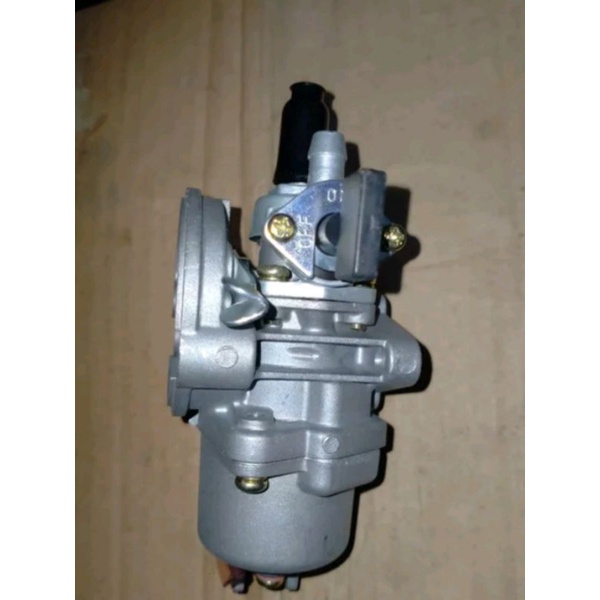 (COD) Carburator - Karburator Motor Mini Mesin Tarik - Mini Gp - Mini Trail - Mini ATV