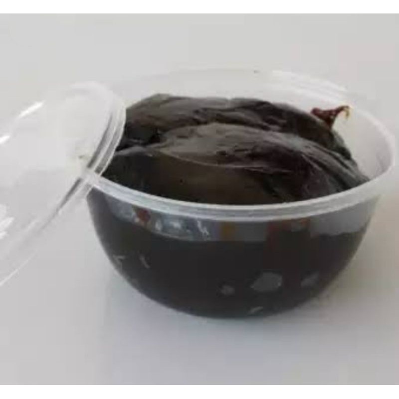 

PETIS KHAS REMBANG 200 ml versi 1