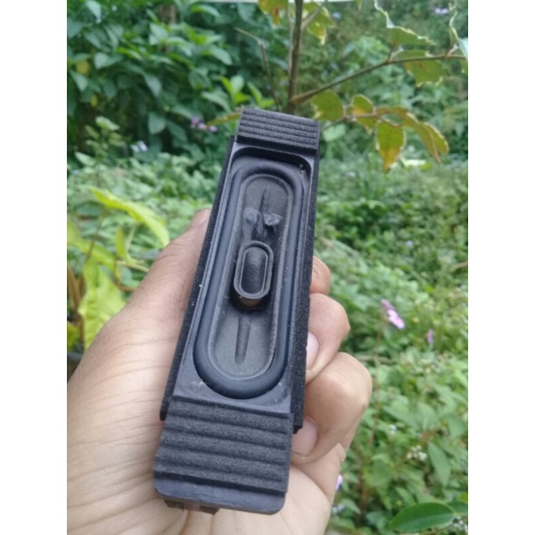 Speaker TV LED/LCD LG  tv LED LG