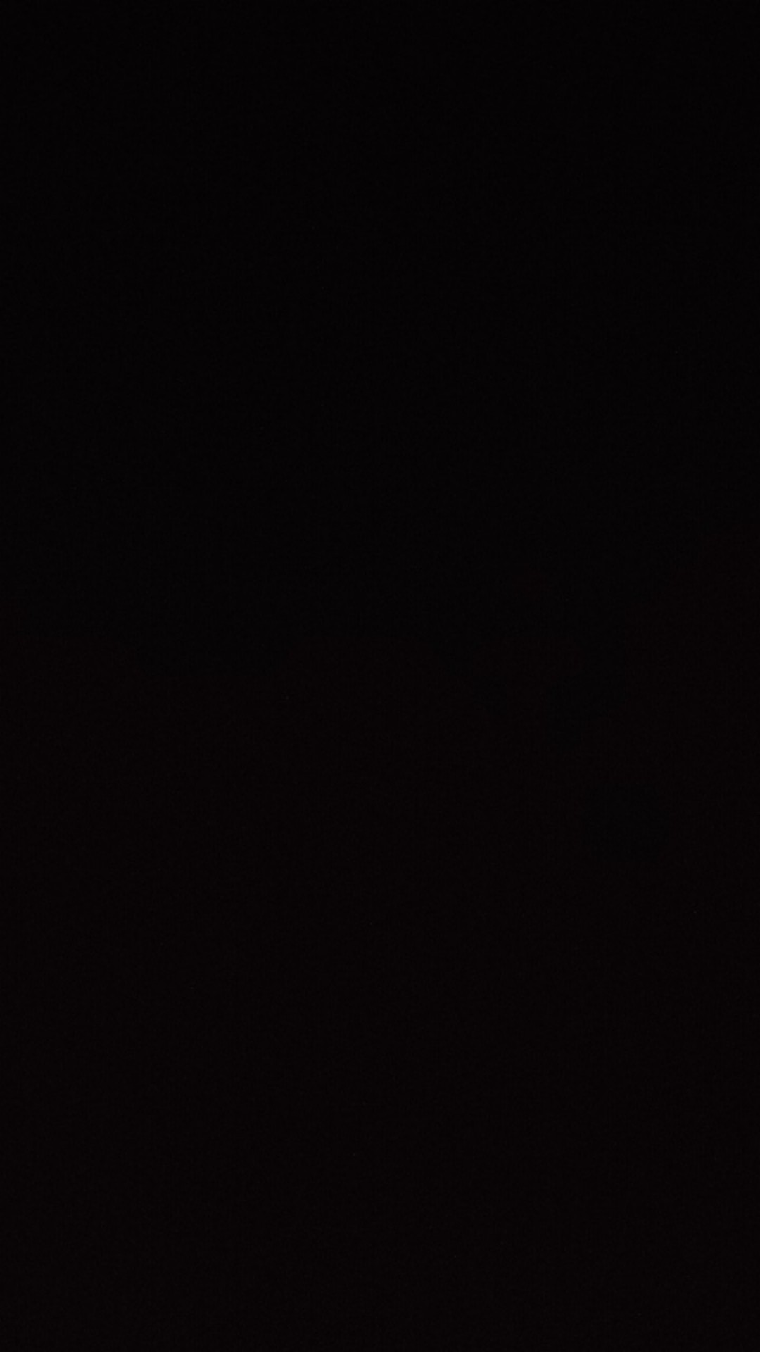 [ Terbaru ] Atasan Batik Wanita Kerja Kantor Ori Shabirah Batiksolo Blouse Blusebatik Batikmodern