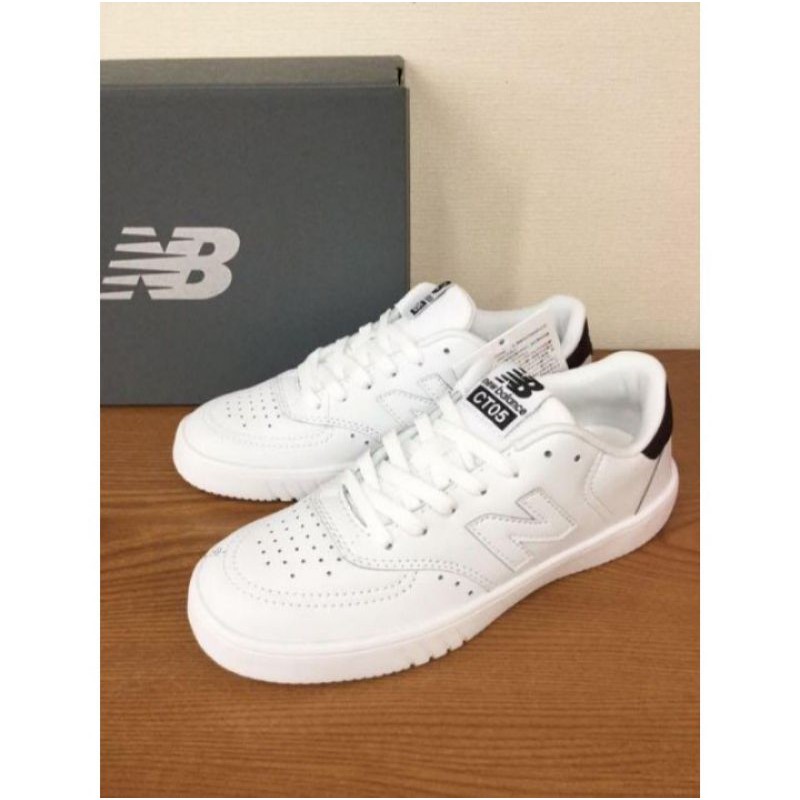 new balance ct05wb
