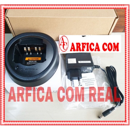 CHARGER HT MOTOROLA ATS 2500 GP338 GP328 GP 338 PLUS GP 328 PLUS MURAH
