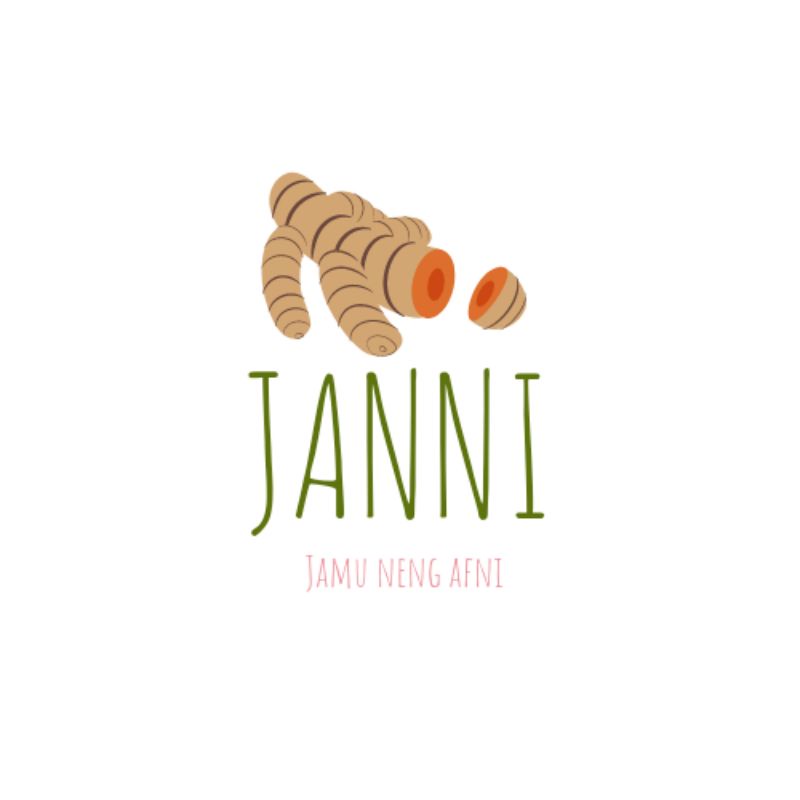 

Jamu kunyit asem 250ml