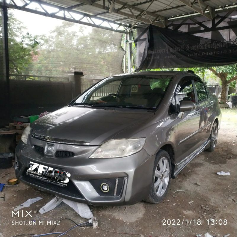 bodykit-honda-city-2006-modified-ubicaciondepersonas-cdmx-gob-mx