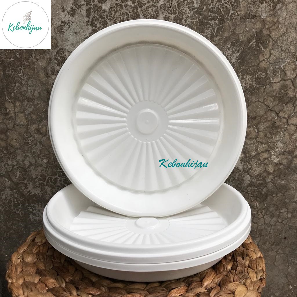 Tatakan TR-K / Tatakan Pot / Grosir Pot / Pot Murah