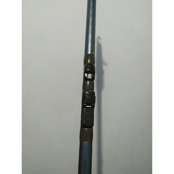 surf leader 405 dx jdm japan