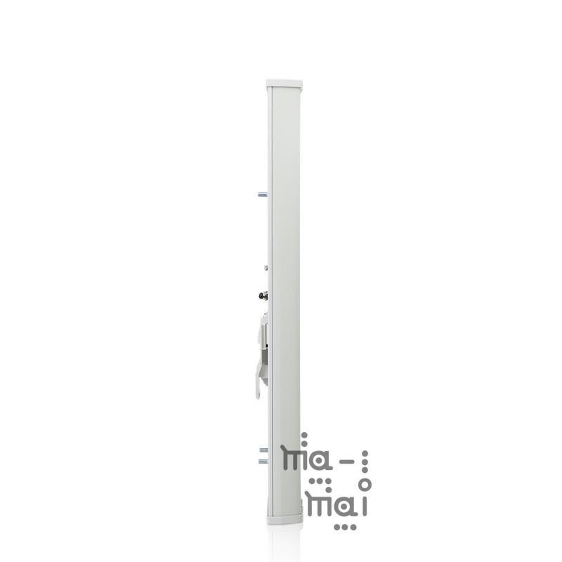 Ubiquiti airMAX Antenna AM‑5G19‑120 5GH, 19dBi, 120 deg