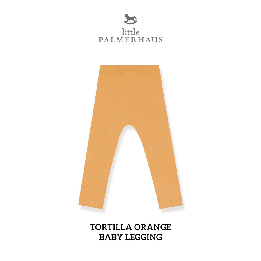 Little palmerhaus Kids Legging