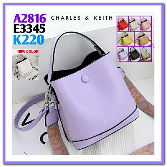 Wsbg Bags - Tas Westbag Wanita Model Terbaru - Tas Wanita Premium - Tas Selempang Wanita Terlaris Gi