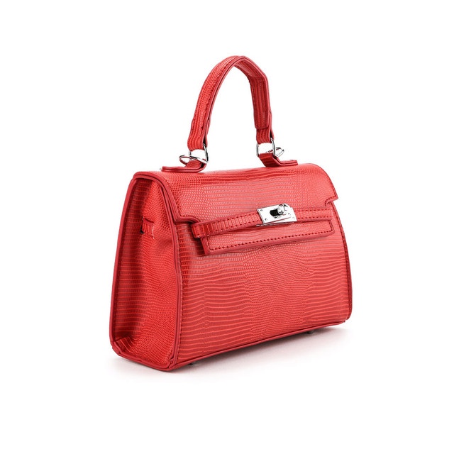 Aamour Everlee Bag Wanita