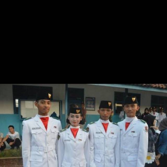 bayuariamahardika