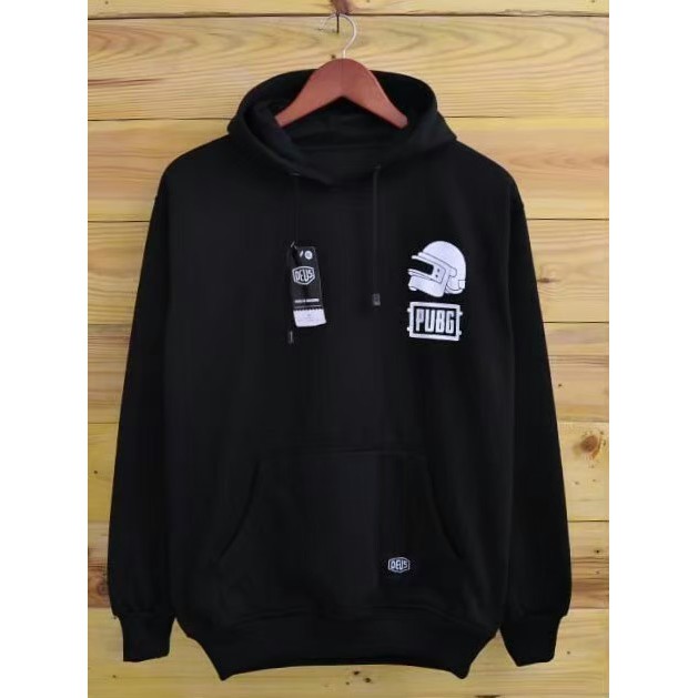 Sweater Hoodie Pubg / Hoodie Winner Chicken Dinner / Hoodie Gamers