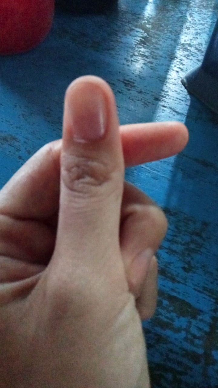 Custom Harga Lukisan Kayu