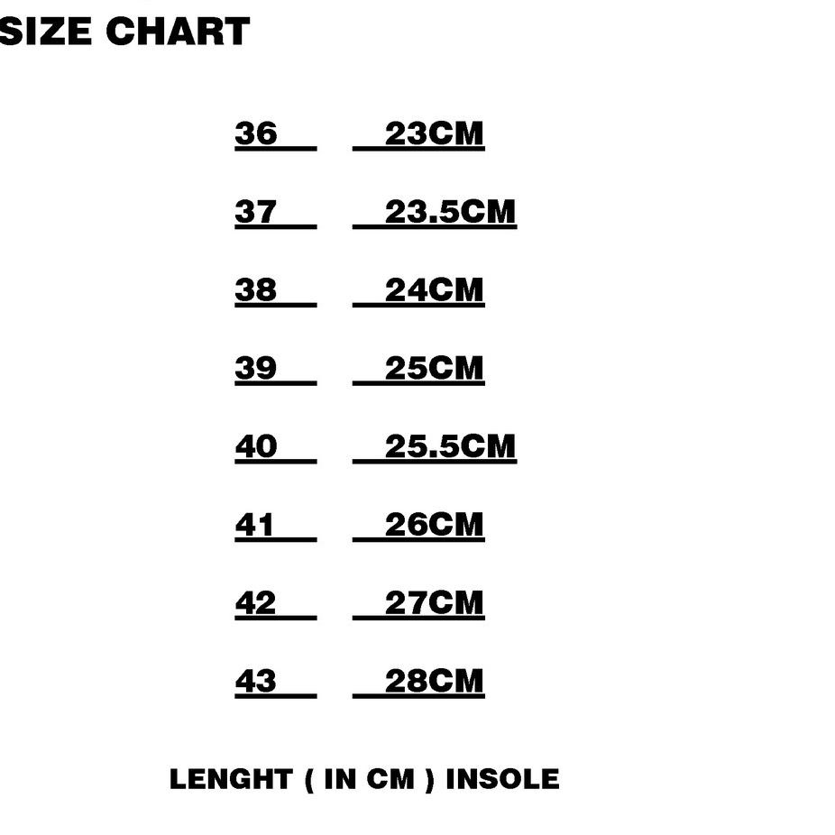 Sale SEPATU TIMEBOMB VULCANIZED | SLIPON VELCRO  V5 | PAISLEY