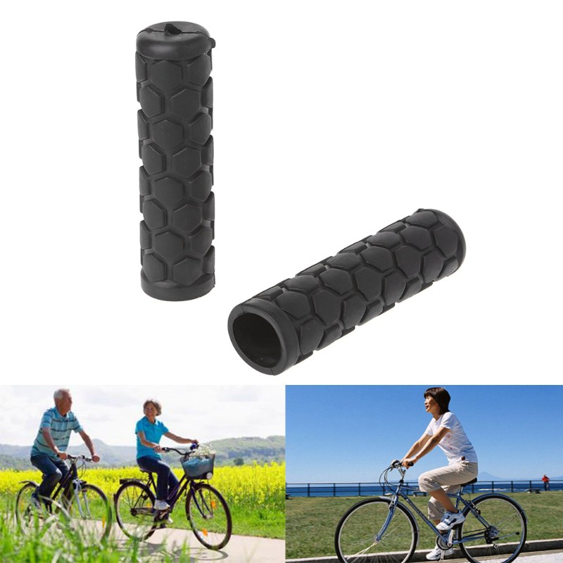 child bike handlebar grips