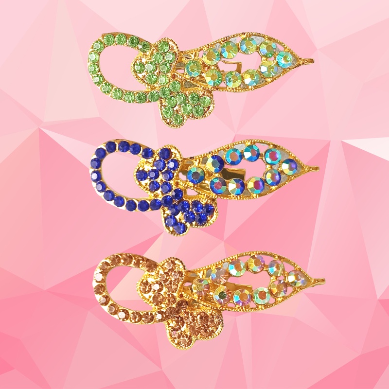 bros fashion hijab jilbab kecil kerudung anak import