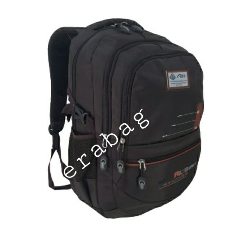 Tas Ransel Alto impor anak sekolah laki laki 70929C1