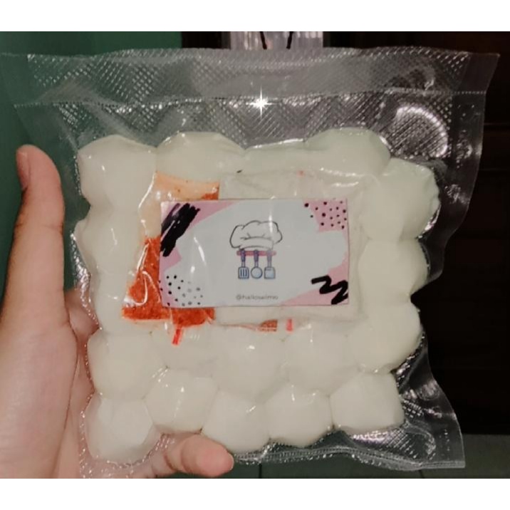 

CIMOL KEJU isi 25pcs