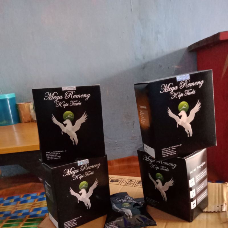 

kopi turki megaremeng