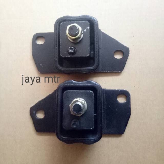 Engine mounting daihatsu taruna harga satuan