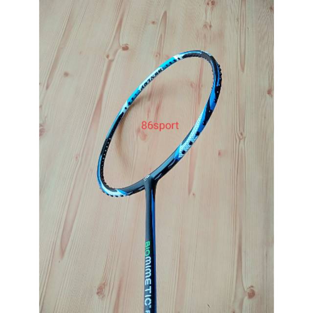 DUNLOP BIOMIMETIC POWER 6100 ORIGINAL