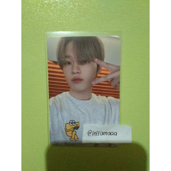 [READY] CHENLE CAFE,CHENLE AGENT