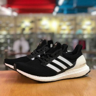 ultra boost 4.0 sys black