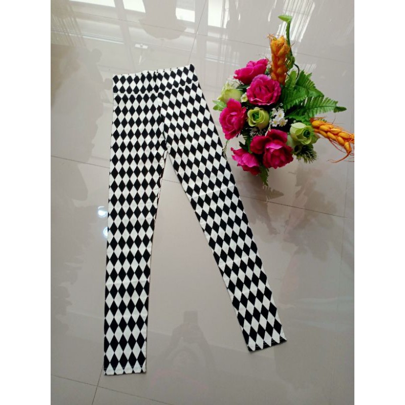 cuci gudang baju import jual murah