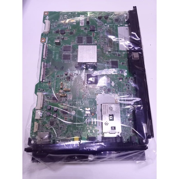 Mb Mainboard Tv Oled Led Lg 55EA970T 55EA970 55 EA970T 55inch