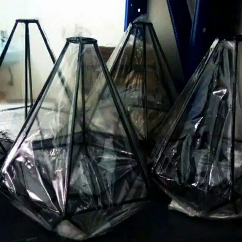 

KAPLAMPUGANTUNGTERMURAH&BERKWALITAS