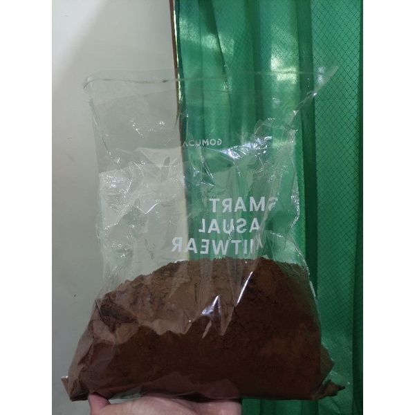 

KOPI KILOAN