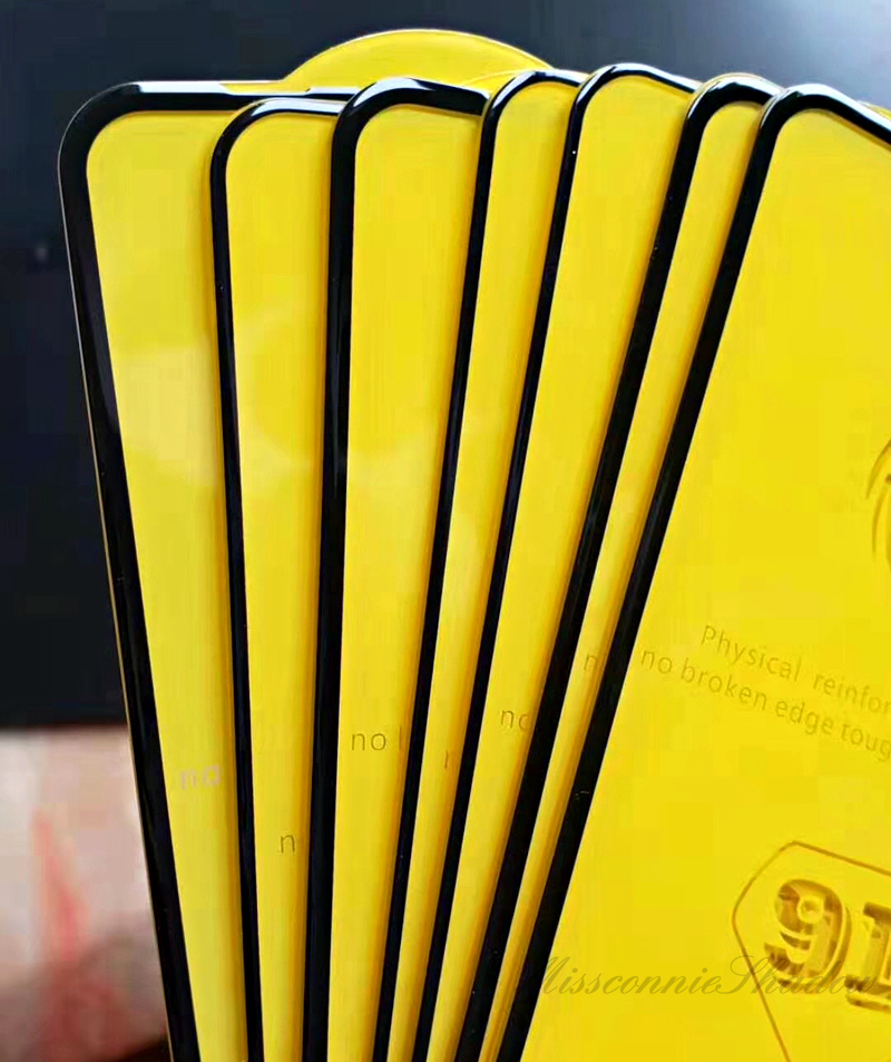 Pelindung Layar Tempered Glass 9h Untuk Realme C21Y C11 2021 C20 C21 C25 C20A 8 8Pro 6 C11 C15 C1 C2 5 5s 5i 6i C3 C12 C17 7 7i