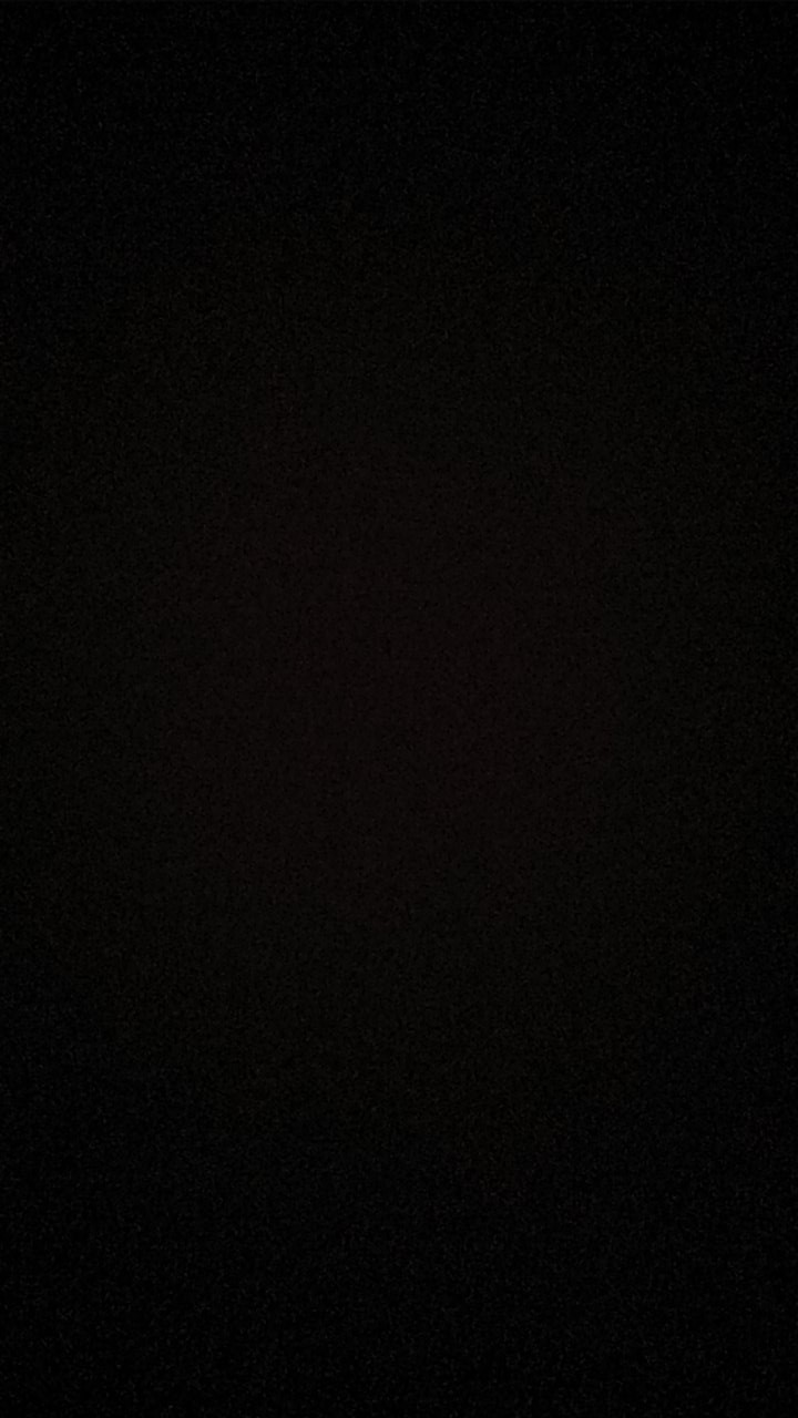 Rc Sale Handuk Mandi Merahputih Kids Anak Besar 60x120 Daya Serap Tinggi By Terry Palmer