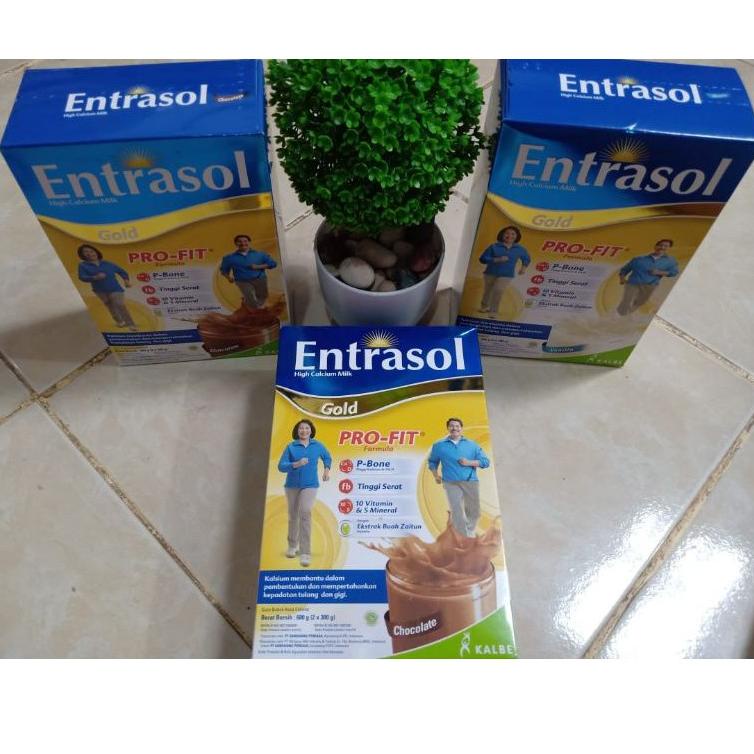 

ヹ TERLARIS ENTRASOL GOLD 600GR//ENTRASOL GOLD 600 GR BEST PRICE 2787 ❅