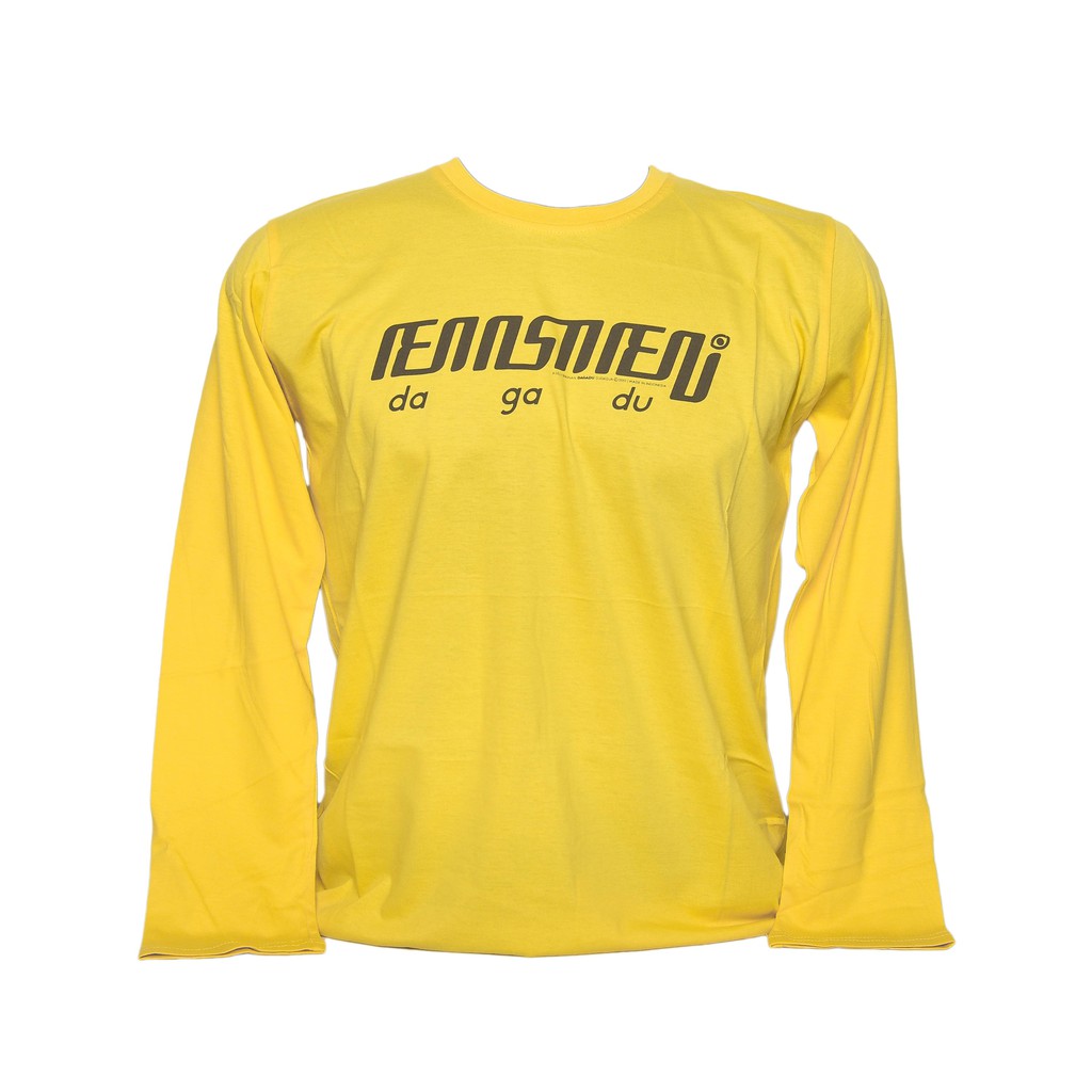 

Dagadu kaos dagadu aseli official - jawa dagadu