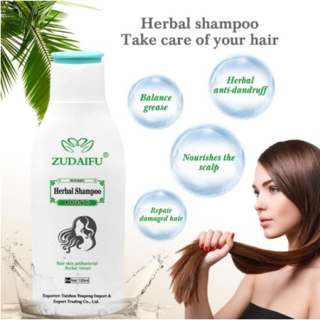 Salep Herbal Zudaifu Cream Gatal Eksim Psoriasis Jamur Kudis Panu-4