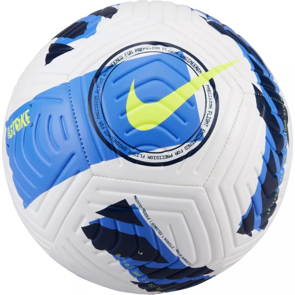 OJAN SPORT NEW ARRIVAL BOLA SEPAK NIKE STRIKE AEROSCULPT ORIGINAL