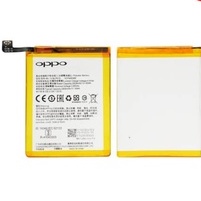 Baterai Oppo A57 A39 NEO 10 BLP619 BLP-619 BLP 619 Battery Batteray batre oppo Original 99% Battery