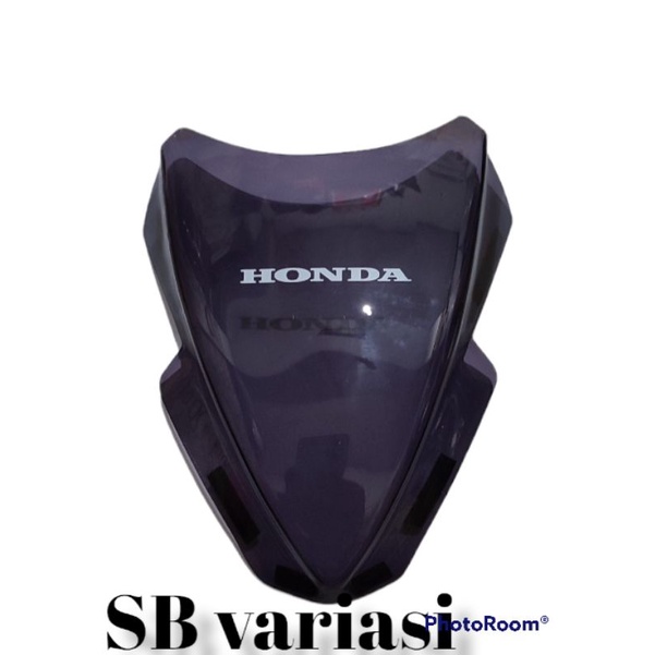 visor vario 160  - visor vario new 160 - visor vario (DI JAMIN PRESISI)