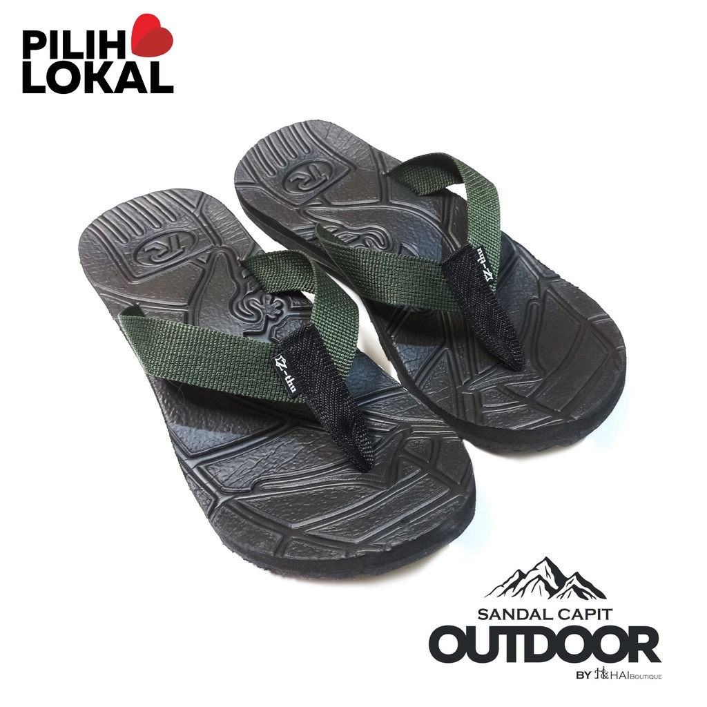 Sendal Jepit Gunung Outdoor Pria Wanita Termurah - Sandal Gunung - Sendal Gunung - Sandal Outdoor Adventure Hiking - Sandal Gunung Tebal Casual Pria Murah - Sandal Adventure Unisex - Sandal Capit Gunung - Sandal Kuat - Sandal Gunung Mustang Original Keren