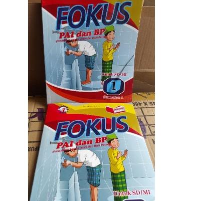 

Bagus Dipakai.. Fokus Agama Islam kelas 1 Semester 1