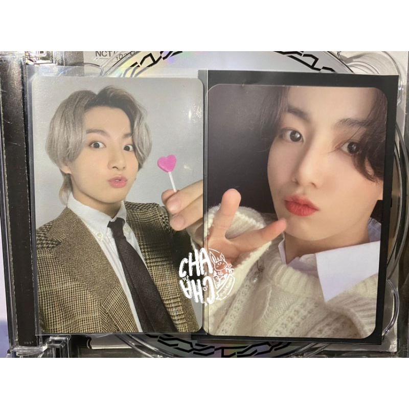 pc jungkook dicon dfesta