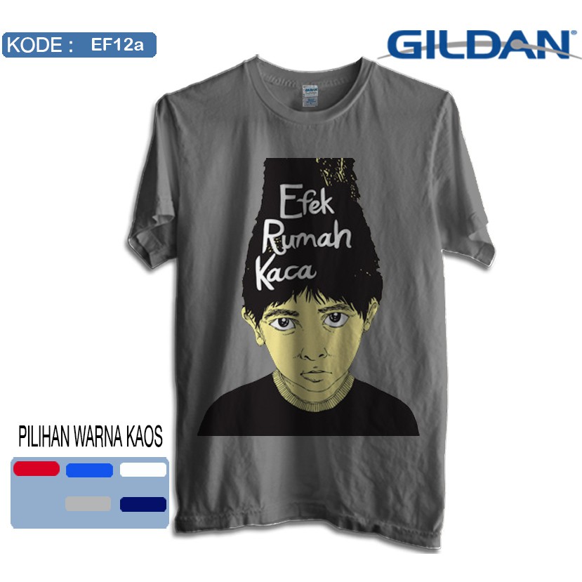  Jual  Kaos  Efek Rumah Kaca Halaman Download Jual  Kaos  