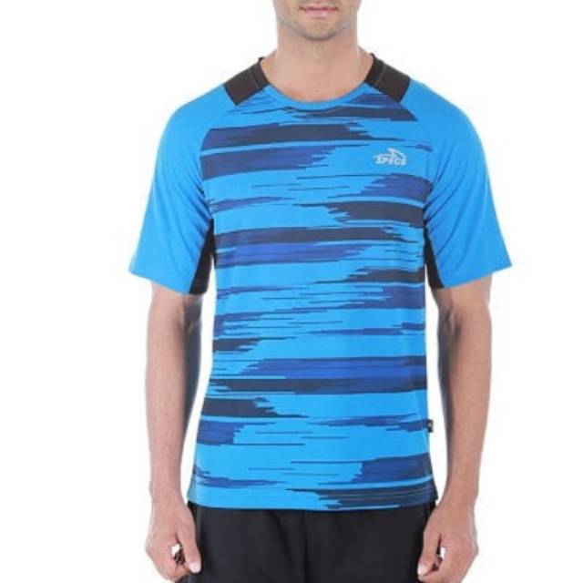 Jersey Specs Vega Kaos Specs Murah