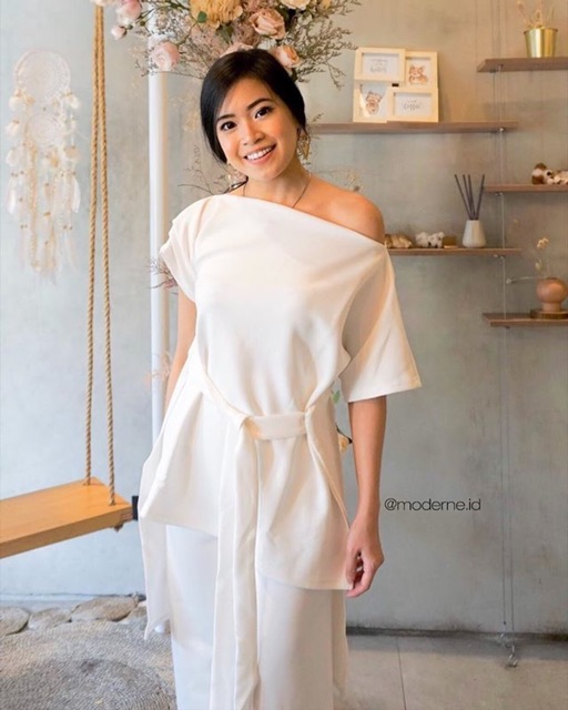 

Pita top