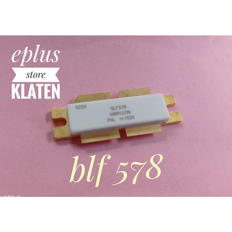 Harga Ldmos Terbaru Desember 2022 |BigGo Indonesia