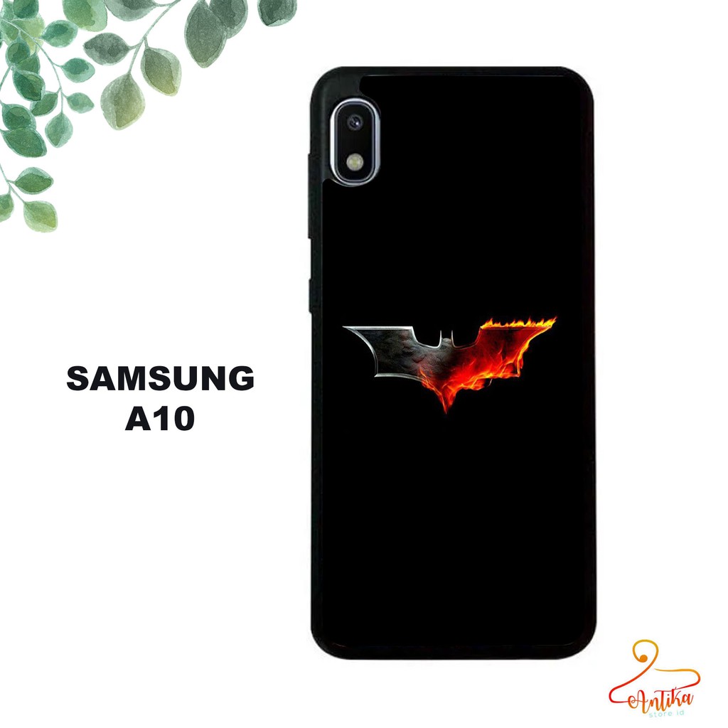 Hardcase Samsung A10 Case Samsung A10 Case Keren Untuk Type Hp Samsung A10
