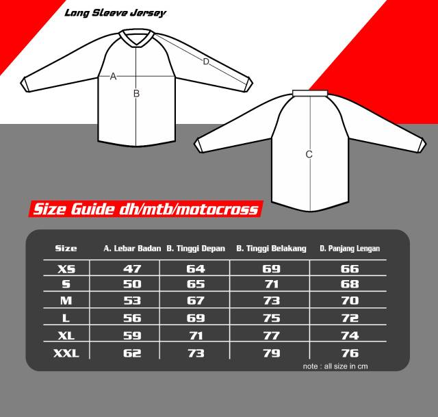 hot deals big promo kaos jersey sepeda downhill mtb trail baju jersey, jersey mtb printing custom